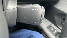 Dacia Sandero Stepway 1.0 TCe Comfort 5dr Petrol Hatchback